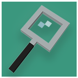 InspectMC project image