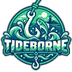 Tideborne
