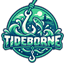 Tideborne logo