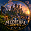 Medival War Server Pack logo