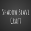 Shadow Slave craft logo