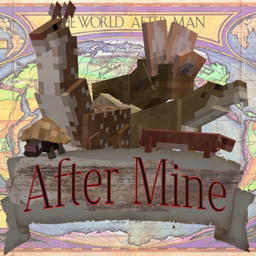After Mine