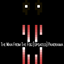 The Man From The Fog Panorama logo