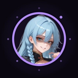 Lyra Companion logo