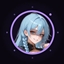 Lyra Companion logo