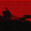 Level.Makery.World: MOONWORLD logo