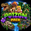 P01ZON Pack 2 logo