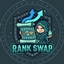 RankSwap logo