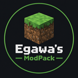 Egawa's