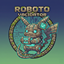 Cobblemon Roboto Validator logo
