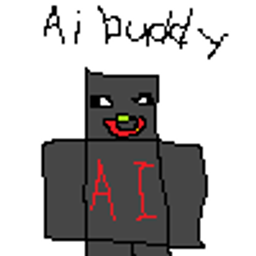 LLM Buddy project image