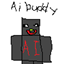LLM Buddy logo
