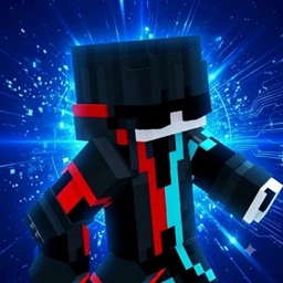 imhood.20 pvp texture pack  logo
