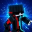 imhood.20 pvp texture pack  logo