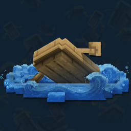 Tokimi's Boatyard project image