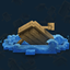 Tokimi's Boatyard logo