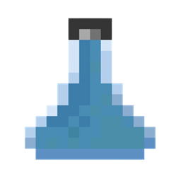 V1 labs