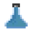 V1 labs logo