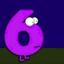 The Projects Server logo
