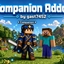 Companion addon logo