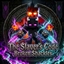 The Slaver's Code - Broken Shackles logo