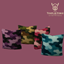 Urban Camo Cushions logo