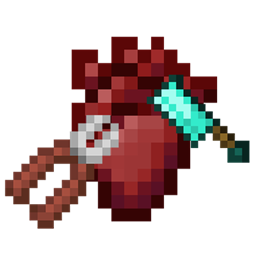 Chest Cavity Legacy