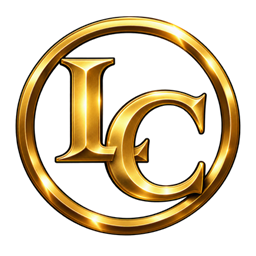Latamchat logo