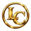 Latamchat logo