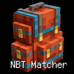 Sophisticated Matcher logo
