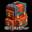 Sophisticated Matcher logo