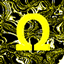 OmegaQuest logo