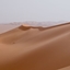 DuneScape logo