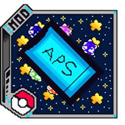 APS Phone