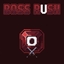 Foolish Boss Rush logo