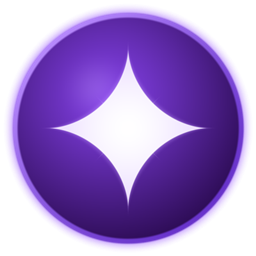 MooseMode project image