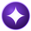 MooseMode logo