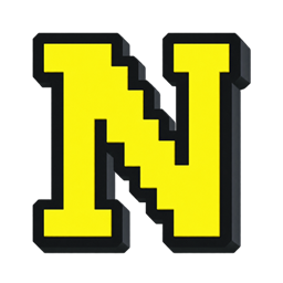 Nearly Enough Items project image