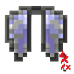 Elytra Renewed project image