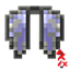 Elytra Renewed logo