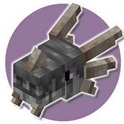 Choups Dragon Bedrock logo