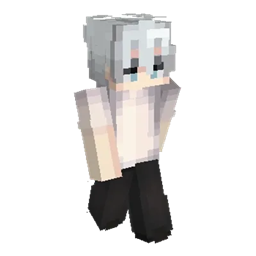 Yuki  Aesthetic Soft E-Boy logo