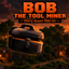 ⛏️Bob the toolMinor🧰 - bob logo