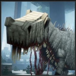 parasite rex logo