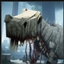 parasite rex logo