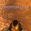 OverpowerProc (WoW Forever) logo