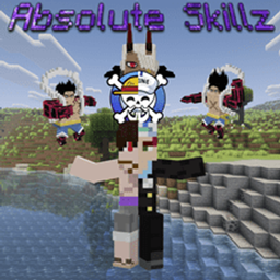 YOUPIECE Skillz Addon project image