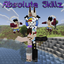 YOUPIECE Skillz Addon logo