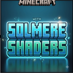 Solmere Shaders project image