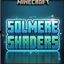 Solmere Shaders logo